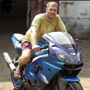 ���������� ������, ���� ������� �����, 49 ���, ������������ ��� c�������� ���������