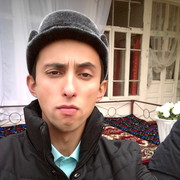  ,  Mr  A, 37