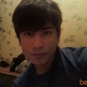 ���������� ��������, ���� ������� Djo, 33 ����, ������������ ��� ����� � ���������, c�������� ���������