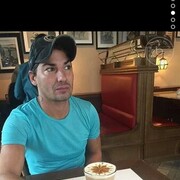 ���������� ������, ���� ������� ������, 39 ���, ������������ ��� ������, ����� � ���������, c�������� ���������, ���������