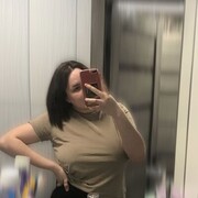 ���������� �����-���������, ���� ������� �����, 22 ����, ������������ ��� ����� � ���������, c�������� ���������, ���������