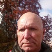  ,   , 67 ,   ,   , c 