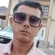  ,  Bunyad, 36