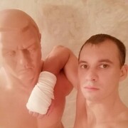 ���������� ��������, ���� ������� ������, 33 ����, ������������ ��� ������, ����� � ���������, c�������� ���������