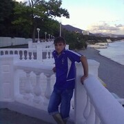  ,   , 35 ,   ,   , c , 