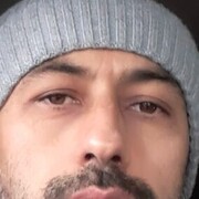  ,   , 47 ,   ,   