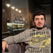  ,   , 28 ,   ,   , c , 