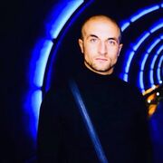 ���������� ��������, ���� ������� Dmitrii, 36 ���, ������������ ��� ����� � ���������, c�������� ���������