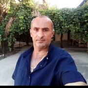 ���������� ������, ���� ������� �����, 48 ���, ������������ ��� ������, ����� � ���������, c�������� ���������, ���������