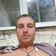 ���������� �����������, ���� ������� ������, 29 ���, ������������ ��� ������, ����� � ���������