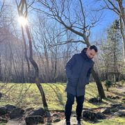 ���������� ������, ���� ������� �����, 36 ���, ������������ ��� ������, ����� � ���������