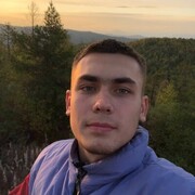 ���������� ����������, ���� ����� ������, 22 ����, ������������ ��� ������, ���������