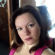 ���������� �����-���������, ���� ������� �������, 43 ����, ������������ ��� ����� � ���������, c�������� ���������