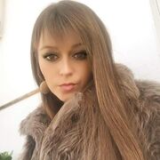  ,   , 39 ,  