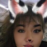 ���������� �������, Parizoda