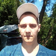  ,   , 40 ,   ,   , c , 