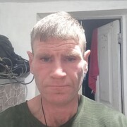 ���������� ������-��-����, ���� ������� �������, 43 ����, ������������ ��� ����� � ���������, ���������