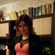 ���������� ����, ���� ������� ����, 36 ���, ������������ ��� ������, ����� � ���������, c�������� ���������