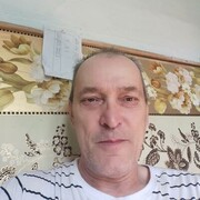  ,   , 64 ,   ,   