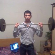 ���������� �������������, ���� ������� ����, 38 ���, ������������ ��� ������