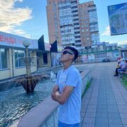 ���������� ������, ���� ����� ������, 22 ����, ������������ ��� ������, ����� � ���������