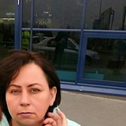  ,   , 48 ,  