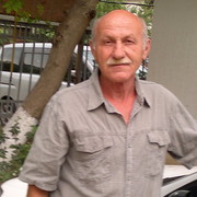  ,   , 70 ,   ,   , c 