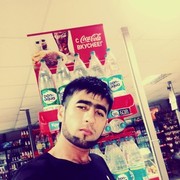  ,   , 32 ,   ,   , c , 