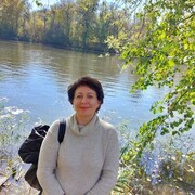  ,   , 59 ,   ,   