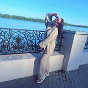  ,   , 29 ,   ,   , c , 