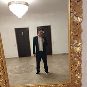 ,   Alik, 29 ,   ,   , c , 