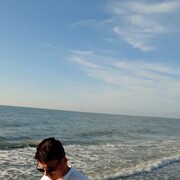 ���������� �����, ���� ������� ������, 28 ���, ������������ ��� ������, ����� � ���������