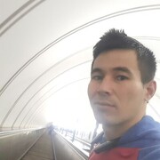 ���������� ������, ���� ������� ���, 35 ���, ������������ ��� ������, ����� � ���������