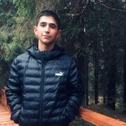  ,   , 24 ,   ,   