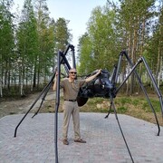 ,   , 55 ,   ,   , c 