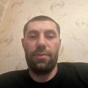  ,  , 32