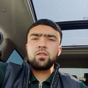  ,  , 24