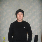  ,   DREAM, 35 ,   
