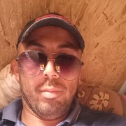  ,    , 34 ,   ,   