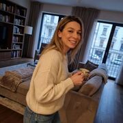 ���������� ������, ������