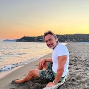  ,   Keith, 49 ,     , c 