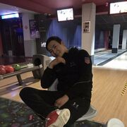 ���������� �����, ���� ����� ��������, 25 ���, ������������ ��� ������, ����� � ���������