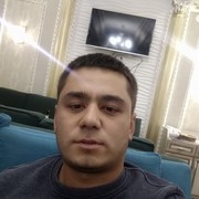 ���������� �������, ���� ������� Umar, 31 ���, ������������ ��� ������, ����� � ���������, c�������� ���������