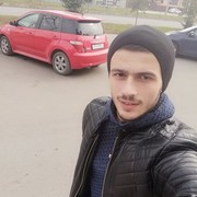  ,   , 26 ,   ,   , c 