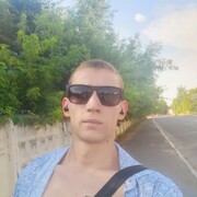  ,   , 26 ,   c 