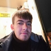  ,  , 34