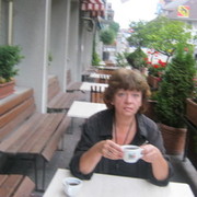  ,   , 62 ,     , c 