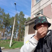  ,   Gari, 33 ,   ,   