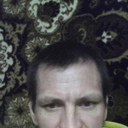  ,   , 43 ,  
