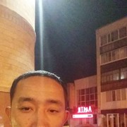  ,   , 38 ,   ,   , c 